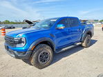 Ford Ranger 2024