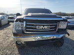 GMC Sierra 2007