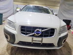 Volvo XC70 2013