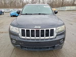 Jeep Cherokee 2011