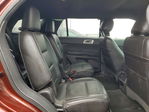 Ford Explorer 2015