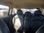 MINI Cooper 2013