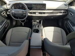 Kia K4 2025