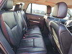 Ford Edge 2013