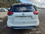 Nissan Rogue 2019