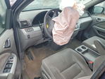Honda Odyssey 2010