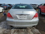 Acura RL 2006