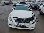 Infiniti G 2013