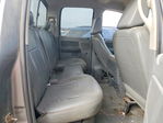 Dodge RAM 2006
