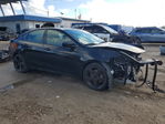 Dodge Dart 2014