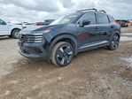 Nissan Kicks 2025