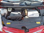 Toyota Prius 2007