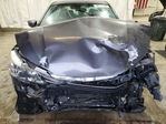 Honda Accord 2016
