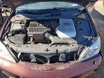 Lexus RX 2008