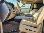 Ford Expedition 2013