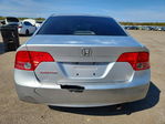 Honda Civic 2008