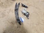 Nissan Maxima 2018