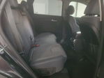 Hyundai Santa Fe 2023