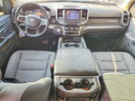 RAM 1500 2020