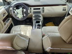 Ford Flex 2012