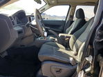 Jeep Cherokee 2008
