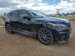 Land Rover Range Rover 2019