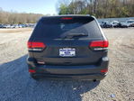 Jeep Cherokee 2020