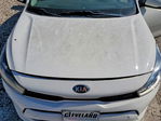 Kia Rio 2019