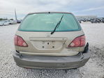 Lexus RX 1999