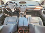 Acura MDX 2012