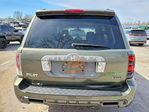Honda Pilot 2007