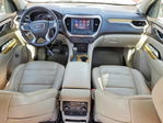 GMC Acadia 2017
