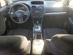 Subaru XV 2013