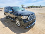 Dodge Durango 2017
