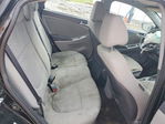 Hyundai Accent 2013