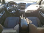 Dodge Journey 2017