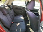 Mazda 2 2014