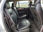 Buick Enclave 2015