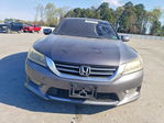 Honda Accord 2013