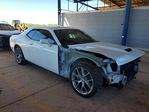 Dodge Challenger 2023