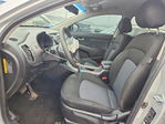 Kia Sportage 2015