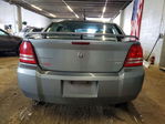 Dodge Avenger 2010