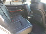 Lexus RX 2004