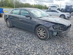 Buick Lucerne 2008