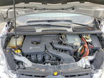 Ford C-MAX 2013