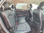 Ford Edge 2015