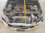 Buick LaCrosse 2012