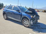 Mazda CX-5 2016
