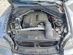 BMW X5 2013