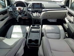 Honda Odyssey 2023